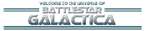 battlestar galactica since 1995